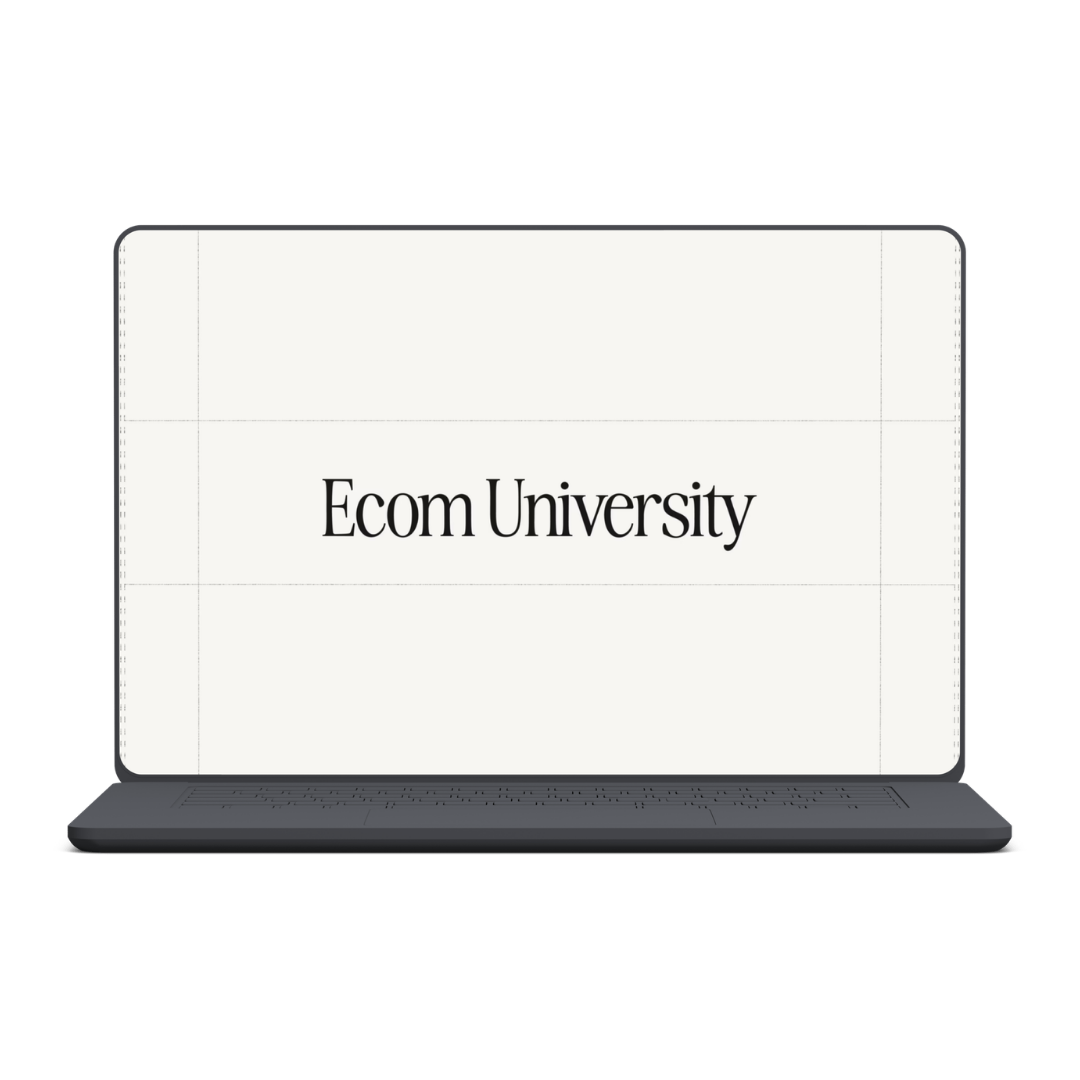 ECOM TALENT / Ecom University by Karlo (Latest October 2026 Version) │New Call Recordings Added |
